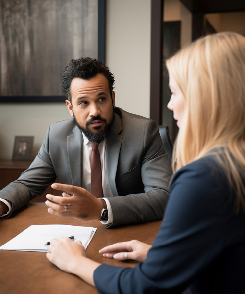 Grameen Suvidha Kendra Team